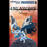 Dreamdark: Silksinger: Faeries of Dreamdark, Book 2