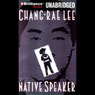 Native Speaker