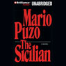 The Sicilian