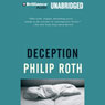 Deception