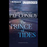 The Prince of Tides