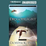 DragonLight: Dragon Keepers Chronicles, Book 5