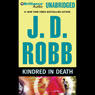 Kindred in Death: In Death, Book 29