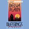 Blessings