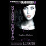 Daughters of Darkness: Night World Series