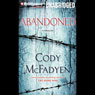 Abandoned: A Thriller