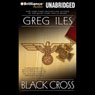 Black Cross