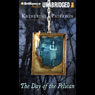 The Day of the Pelican