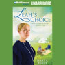 Leah's Choice: Pleasant Valley, Book One