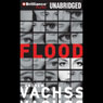 Flood: A Novel