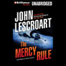 The Mercy Rule: Dismas Hardy, Book 5