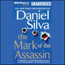 The Mark of the Assassin