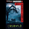 Everwild: Skinjacker Trilogy, Book 2