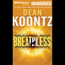 Breathless