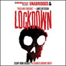 Lockdown