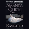 Ravished