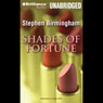 Shades of Fortune