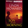 Son of the Morning