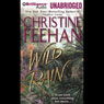 Wild Rain: Leopard Series, Book 2