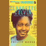 Claudette Colvin: Twice Toward Justice