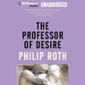 The Professor of Desire