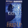 Fired Up: Book One of the Dreamlight Trilogy