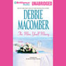 The Man You'll Marry: A Selection from The Man You'll Marry Collection