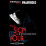 The Sign of Four