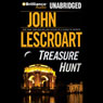 Treasure Hunt