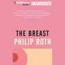 The Breast