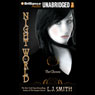 The Chosen: Night World, Book 5