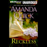 Reckless