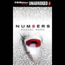 Numbers