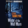 Winter of the Wolf Moon