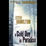 A Cold Day in Paradise