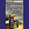 Managing for the Future