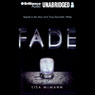 Fade: Wake Series, Book 2