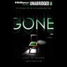 Gone: Wake Series, Book 3