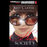 Heist Society