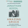 Amazing Grace