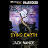 The Dying Earth