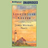 The Lighthouse Keeper