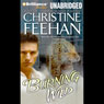 Burning Wild: Leopard Series, Book 3