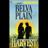 Harvest