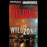 The Wild Zone