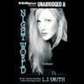 Soulmate: Night World, Book 6