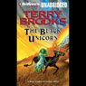 The Black Unicorn: Magic Kingdom of Landover, Book 2