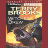 Witches' Brew