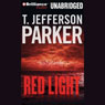 Red Light: Merci Rayborn #2