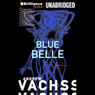 Blue Belle: A Burke Novel #3